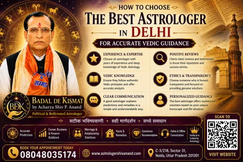 update image