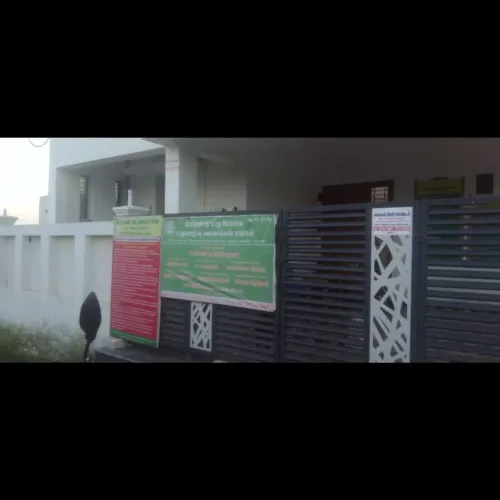 trusted drug detox centre