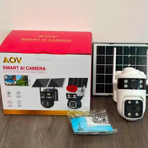 # CCTV Camera Wholesalers