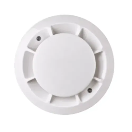 update image