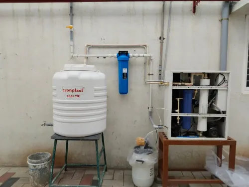 commercial ro sales in woraiyu