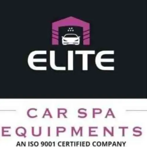 The vehicle detailing industry has evolved far bey