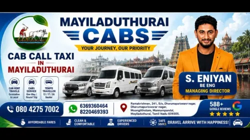 🚘 Luxury Car Rental in Mayila
