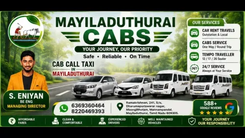 ⏰ 24 Hours Taxi Service in May
