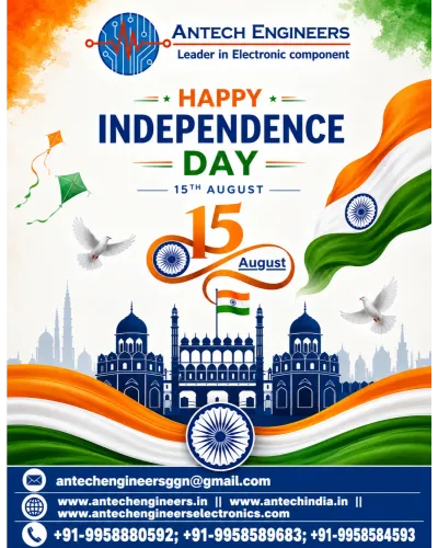 Proud to Be Indian | Happy Ind