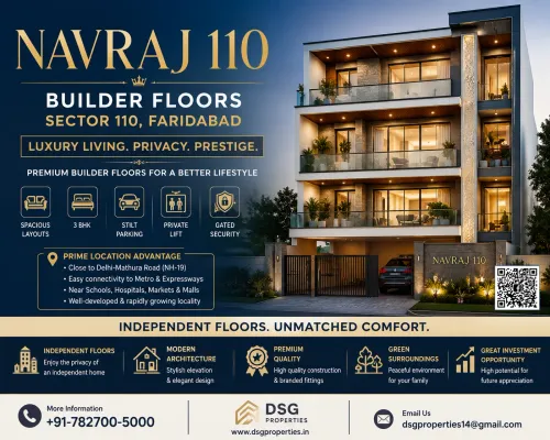 Navraj Far