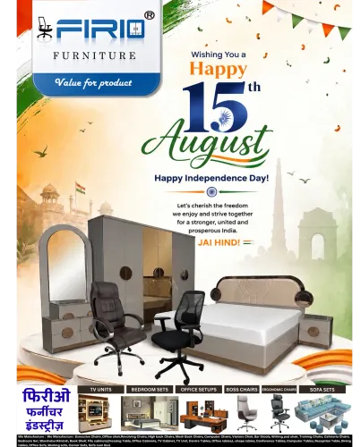 happy independence day