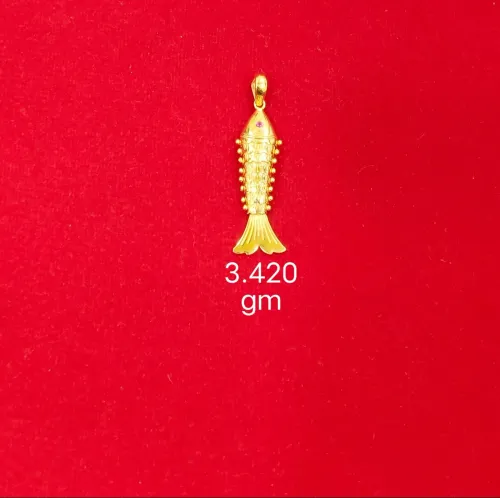 BJ Gold offers a wide range of