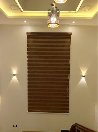 Looking for stylish, durable, 