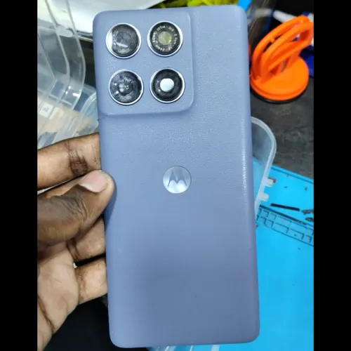 moto mobile repair padi