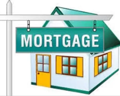 We offer h