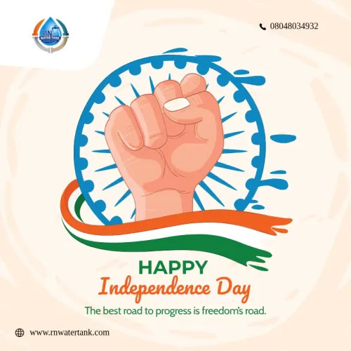 🇮🇳🌟 Together, we rise. Together, we progress. T