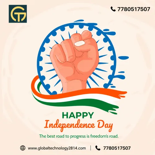 🇮🇳Togeth