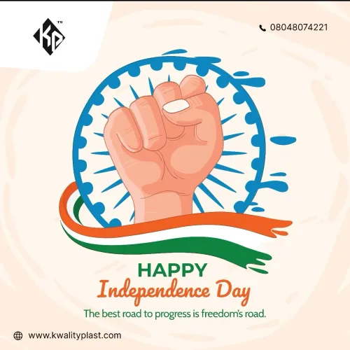 🇮🇳🌟 Together, we rise. Together, we progress. T