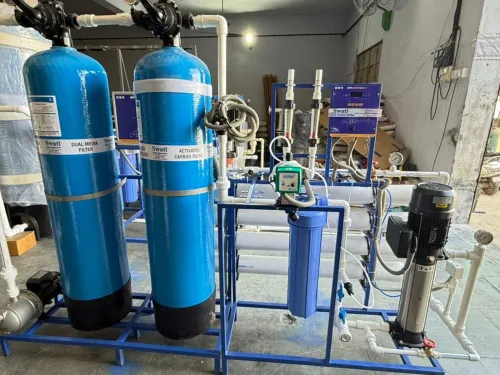update image