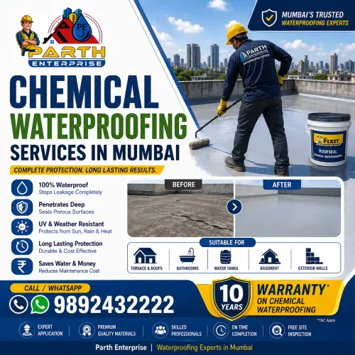 Chemical w