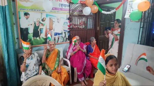 15 august independence day cel