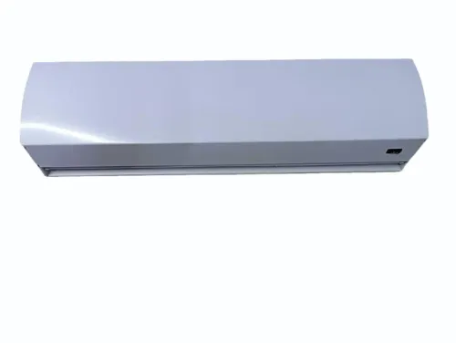 Air Curtain In Panchmahal
Air 