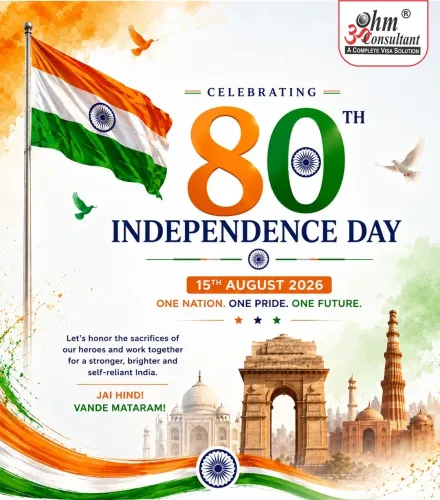 Happy Inde