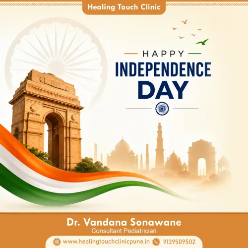 update image