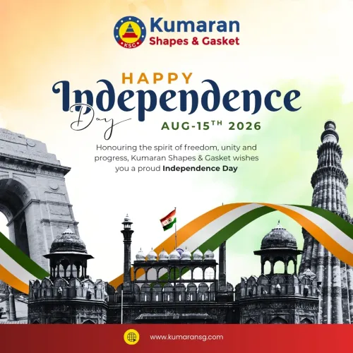 Happy Independence day 🎆