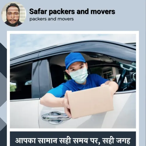 Best Packers And Movers, best 