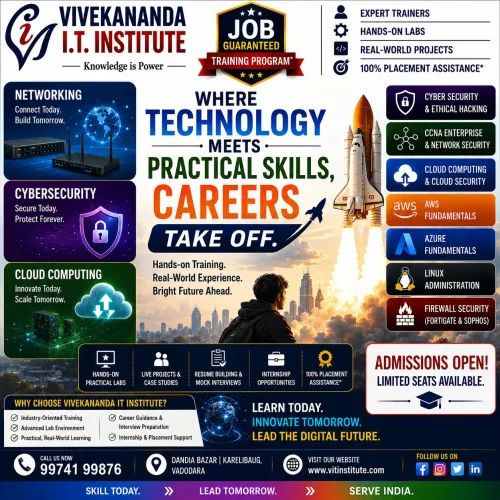 Where Technology Meets Pr