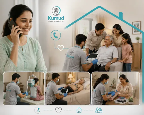 pune pcmc 24 7