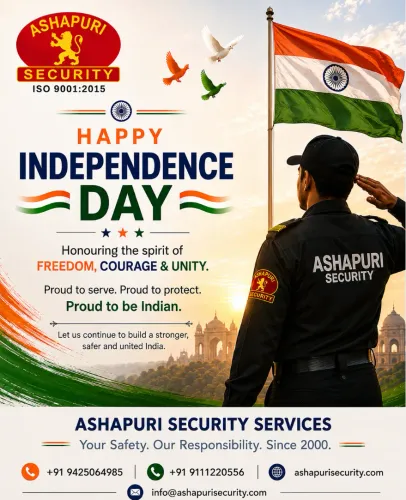 🇮🇳 Happy Independence Day fr