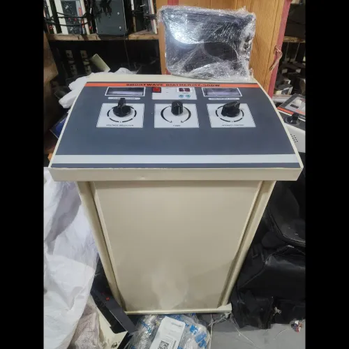 update image