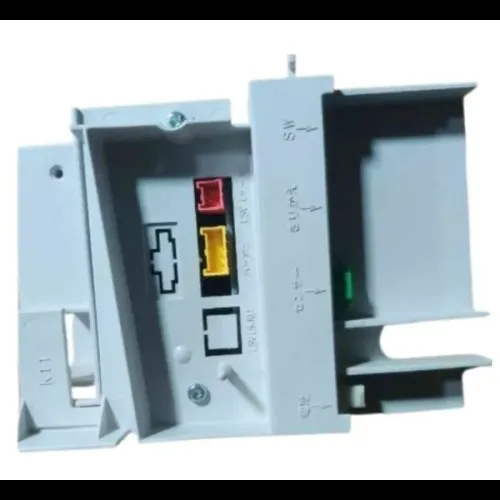 Toto spares, Toto parts, Toto spare parts, Spare c