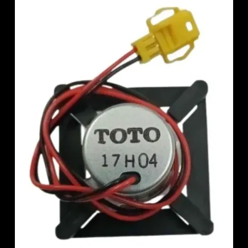Toto spares, Toto parts, Toto spare parts, Spare c
