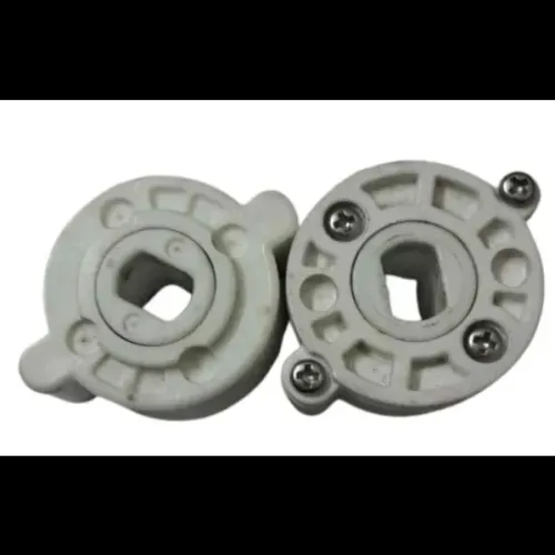 Toto spares, Toto parts, Toto spare parts, Spare c