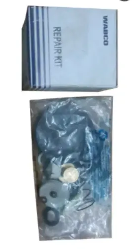 update image