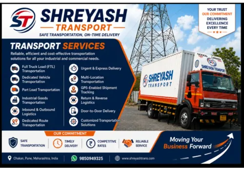 **SHREYAS