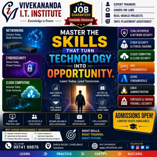 Master the Skills That Tu