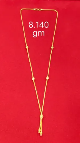 BJ Gold provides reliable gold