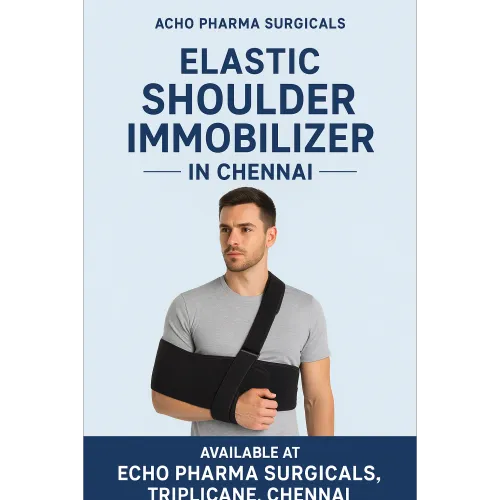 post operative arm sling