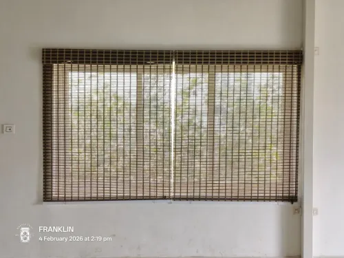 Chakra Curtains is a trusted d
