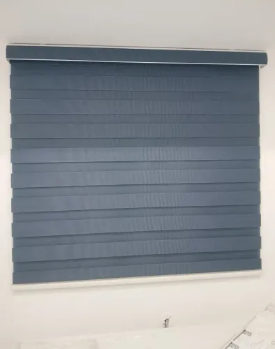 Chakra Curtains offers beautif