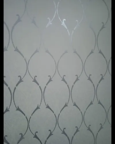 update image