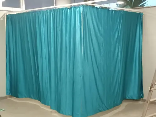 Chakra Curtains is a trusted d
