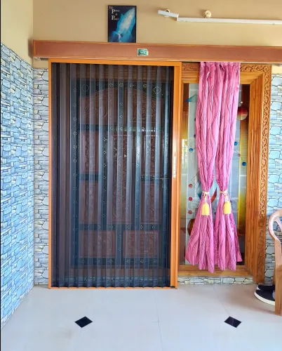 Enhance your home or office wi