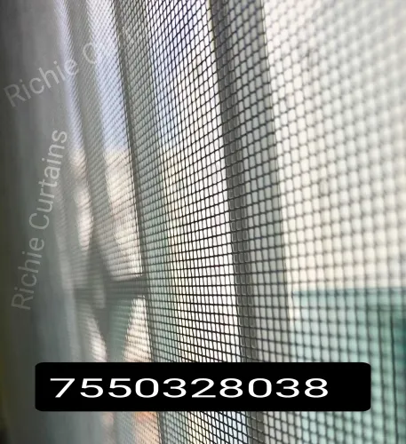 windowmosquitonets