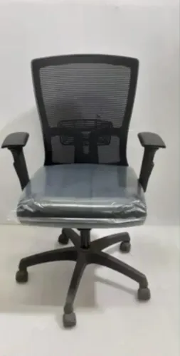update image
