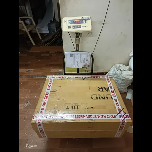 🌐 Aramex Courier Service in T