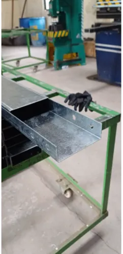 update image