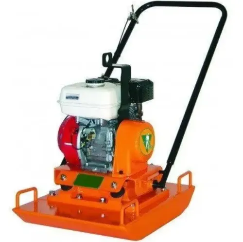 update image
