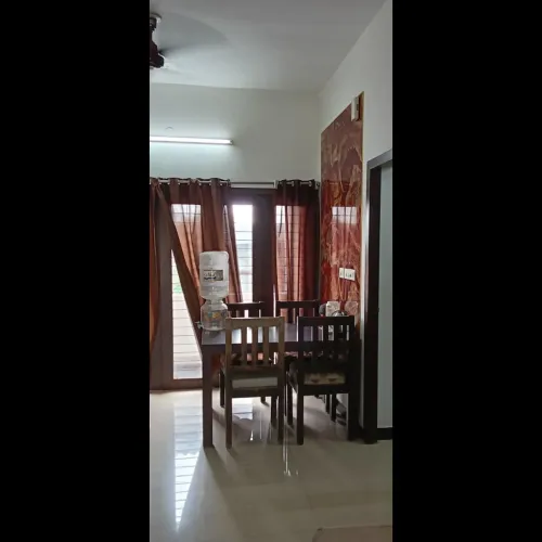 Maduraa serviced apartment 
th