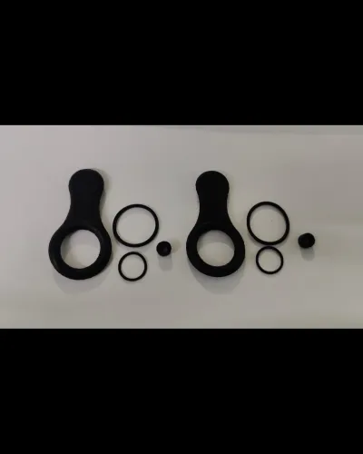 update image